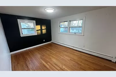 10 Greenbrier Drive, Bloomfield, CT 06002 - Photo 9