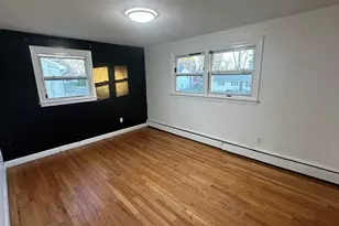 10 Greenbrier Dr, Bloomfield, CT 06002 - Photo 9