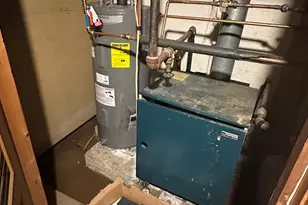 10 Greenbrier Dr, Bloomfield, CT 06002 - Photo 11