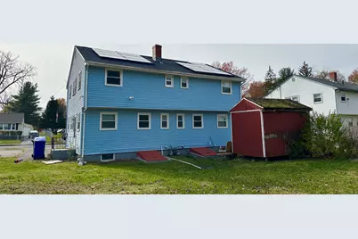 10 Greenbrier Drive, Bloomfield, CT 06002 - Photo 3