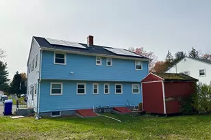 10 Greenbrier Dr, Bloomfield, CT 06002 - Photo 3