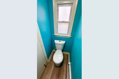 10 Greenbrier Drive, Bloomfield, CT 06002 - Photo 17