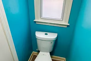 10 Greenbrier Dr, Bloomfield, CT 06002 - Photo 17