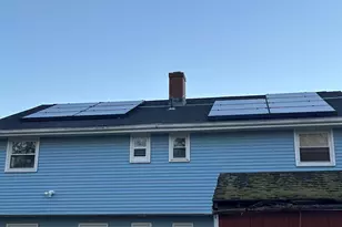 10 Greenbrier Dr, Bloomfield, CT 06002 - Photo 5