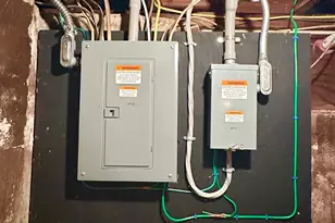 10 Greenbrier Dr, Bloomfield, CT 06002 - Photo 23