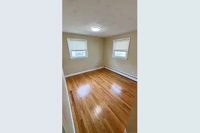 10 Greenbrier Drive, Bloomfield, CT 06002 - Photo 19