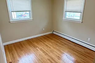 10 Greenbrier Dr, Bloomfield, CT 06002 - Photo 19