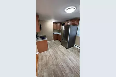 10 Greenbrier Drive, Bloomfield, CT 06002 - Photo 27