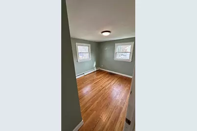 10 Greenbrier Drive, Bloomfield, CT 06002 - Photo 31