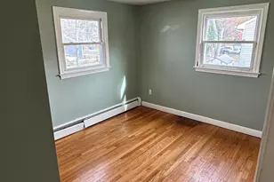 10 Greenbrier Dr, Bloomfield, CT 06002 - Photo 31