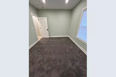 94 Perry Street, Farmington, CT 06085 - Photo 15