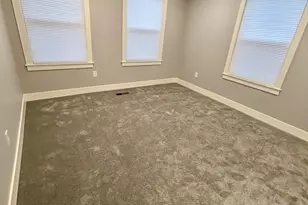 94 Perry St, Farmington, CT 06085 - Photo 25