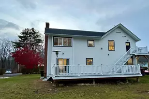 94 Perry St, Farmington, CT 06085 - Photo 29