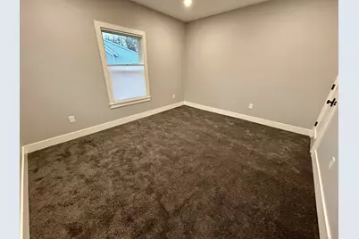 94 Perry Street, Farmington, CT 06085 - Photo 17