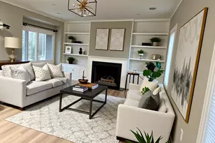 94 Perry St, Farmington, CT 06085 - Photo 5