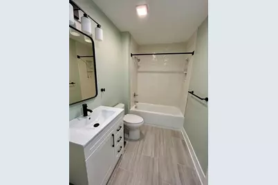 94 Perry Street, Farmington, CT 06085 - Photo 23