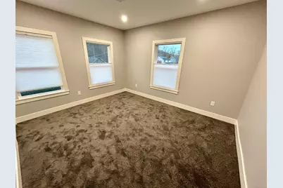 94 Perry Street, Farmington, CT 06085 - Photo 19