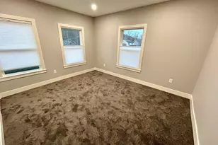 94 Perry St, Farmington, CT 06085 - Photo 19