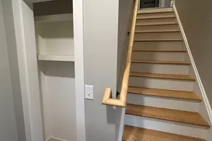 94 Perry St, Farmington, CT 06085 - Photo 3