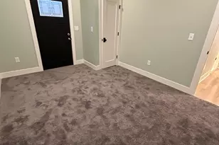 94 Perry St, Farmington, CT 06085 - Photo 13