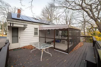 74 Linden Street, West Haven, CT 06516 - Photo 25