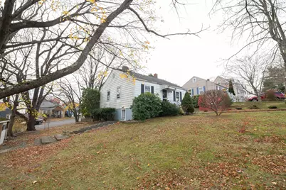 74 Linden Street, West Haven, CT 06516 - Photo 27