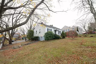 74 Linden St, West Haven, CT 06516 - Photo 27