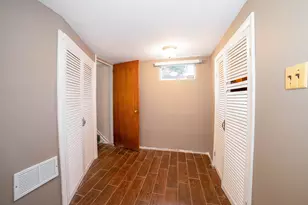 74 Linden St, West Haven, CT 06516 - Photo 19