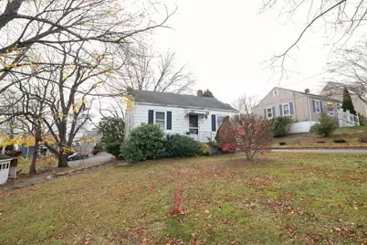 74 Linden Street, West Haven, CT 06516 - Photo 3