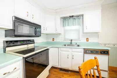 74 Linden Street, West Haven, CT 06516 - Photo 11