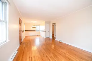 74 Linden St, West Haven, CT 06516 - Photo 7