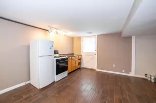 74 Linden St, West Haven, CT 06516 - Photo 21