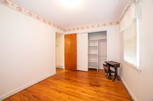 74 Linden St, West Haven, CT 06516 - Photo 17