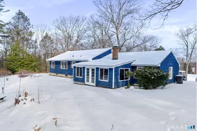 37 East Cotton Hill Road, New Hartford, CT 06057 - Photo 7