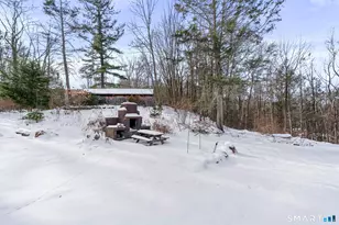 37 E Cotton Hill Rd, New Hartford, CT 06057 - Photo 9