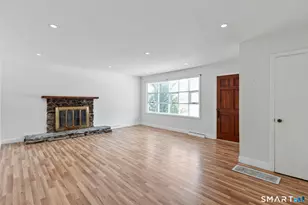 37 E Cotton Hill Rd, New Hartford, CT 06057 - Photo 11