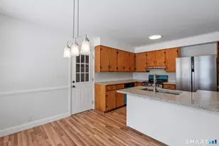 37 E Cotton Hill Rd, New Hartford, CT 06057 - Photo 21