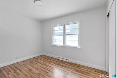 37 East Cotton Hill Road, New Hartford, CT 06057 - Photo 15