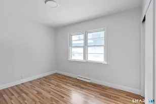 37 E Cotton Hill Rd, New Hartford, CT 06057 - Photo 15