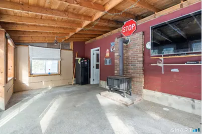 37 East Cotton Hill Road, New Hartford, CT 06057 - Photo 31