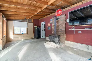 37 E Cotton Hill Rd, New Hartford, CT 06057 - Photo 31