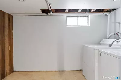 37 East Cotton Hill Road, New Hartford, CT 06057 - Photo 29