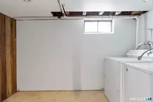 37 E Cotton Hill Rd, New Hartford, CT 06057 - Photo 29