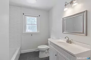 37 E Cotton Hill Rd, New Hartford, CT 06057 - Photo 19