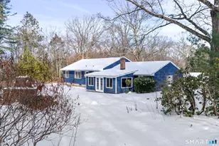 37 E Cotton Hill Rd, New Hartford, CT 06057 - Photo 3