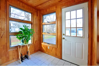 60 Filley Street, Windsor, CT 06095 - Photo 25