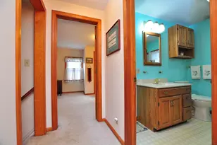 60 Filley St, Windsor, CT 06095 - Photo 23