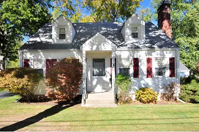 60 Filley Street, Windsor, CT 06095 - Photo 3