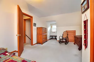 60 Filley St, Windsor, CT 06095 - Photo 21