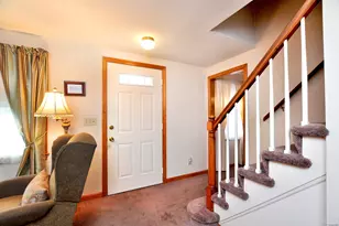 60 Filley St, Windsor, CT 06095 - Photo 13